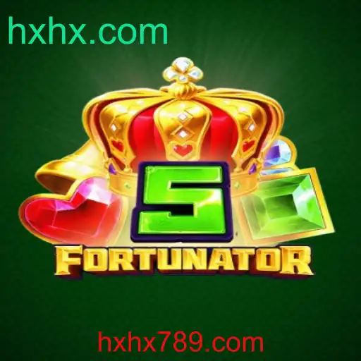 Descubra o Fascinante Mundo de 5Fortunator
