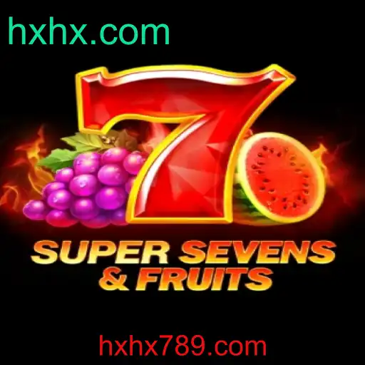Descubra o Mundo de 7SuperSevensFruits: Um Guia Completo