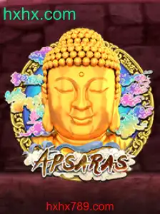 Apsaras: Um Mergulho no Fascinante Mundo do Jogo