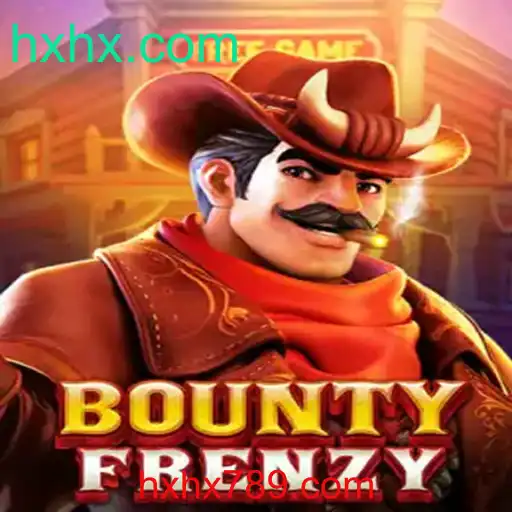 Explorando o Universo de BountyFrenzy e suas Dinâmicas Envolventes