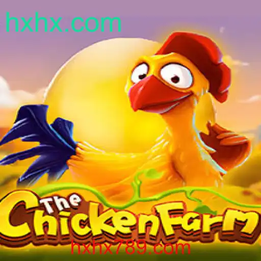 Explorando o Universo de ChickenFarm: O Jogo Estratégico com Novas Regras Envolventes