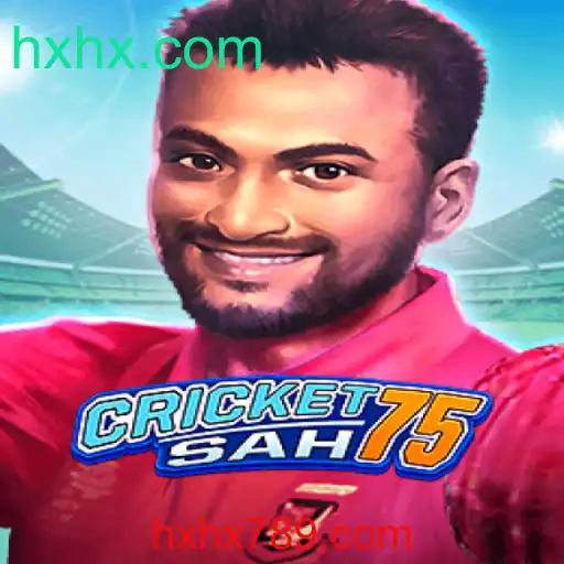 Descubra o Mundo Fascinante de CricketSah75