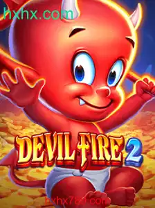 DevilFire2: Aventuras e Estratégias no Mundo Digital