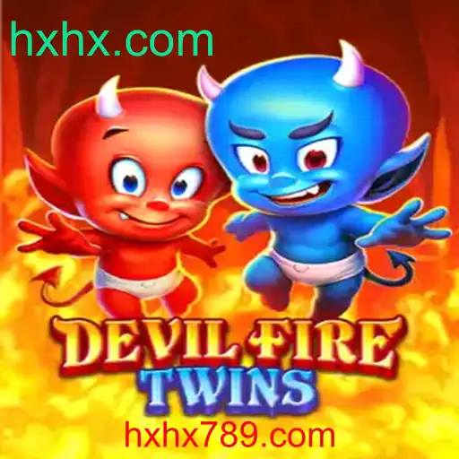 DevilFireTwins: Uma Jornada Envolvente no Mundo dos Jogos Virtuais