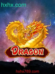 Dragon: Um Mergulho no Mundo Encantado do Jogo