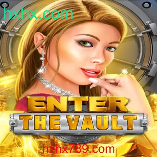 Descubra o Mundo de EntertheVault: Um Jogo de Estratégia e Desafios