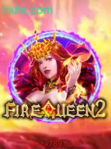 Descubra o Fascinante Mundo de FireQueen2