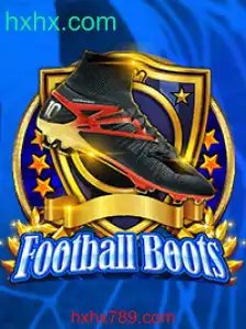 Descubra o Fascinante Mundo de FootballBoots