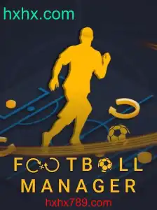 FootballManager: Conduza Seu Time ao Sucesso