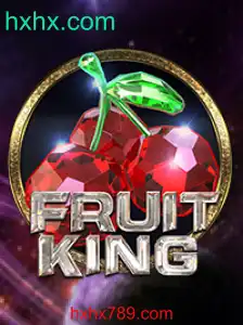 Descobrindo o Mundo de FruitKing: Um Guia Completo do Jogo