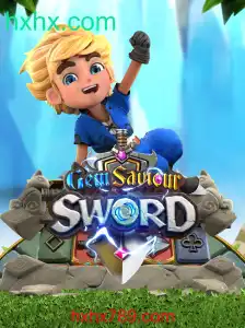 Descubra o Mundo de GemSaviourSword: Uma Aventura Épica de Swords & Fantasy