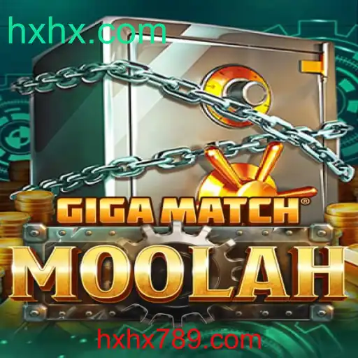 Explorando GigaMatchMoolah: O Novo Fenômeno dos Jogos