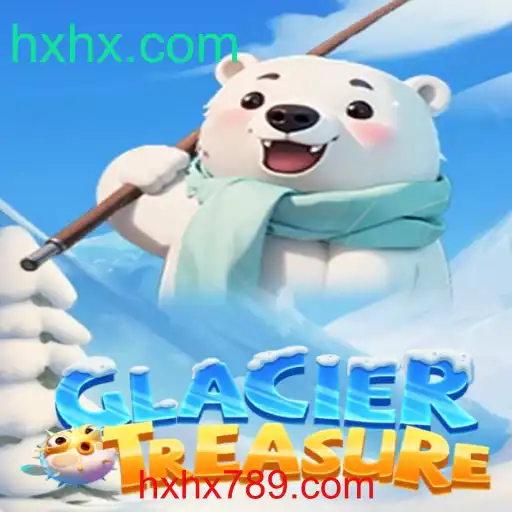 Explorando GlacierTreasure: Guia Completo e Regras do Jogo
