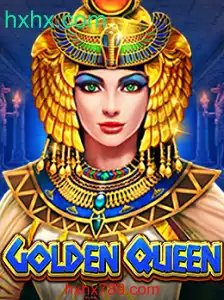 GoldenQueen: Uma Nova Experiência de Jogo Através das Eras