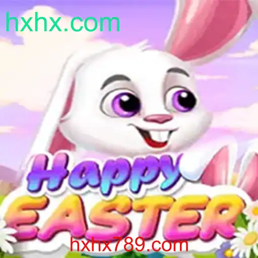 Explorando o Mundo de HappyEaster: Um Jogo Envolvente e Inovador