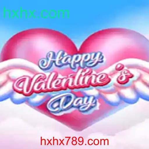Explorando HappyValentinesDay: Um Jogo de Estratégia e Amor