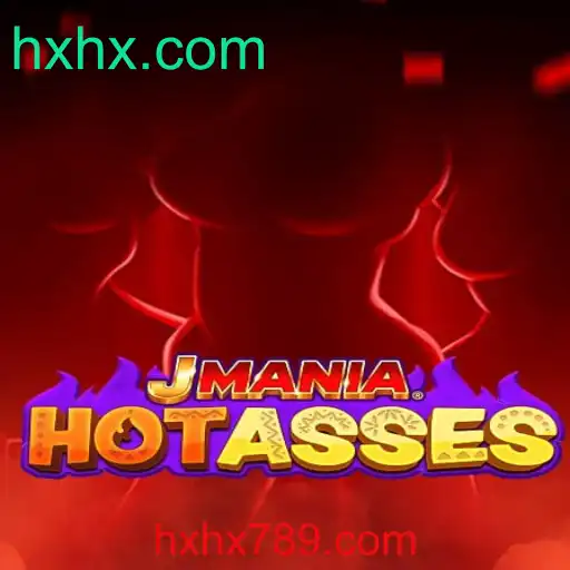 Explorando o Mundo de JManiaHotAsses: Um Guia Completo para Novos Jogadores