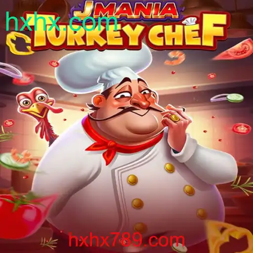 Explorando JManiaTurkeyChef: Um Mergulho no Universo Gastronômico Virtual