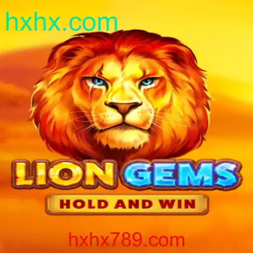 Explorando o Mundo Intrigante de LionGems