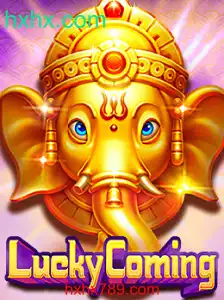 Explorando o Mundo de LuckyComing: Regras e Estratégias