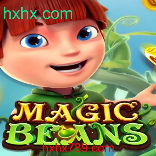 Descubra o Fascinante Mundo de MAGICBEANS: Um Jogo que Combina Estratégia e Aventura
