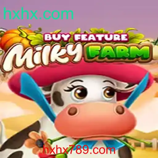 Descubra o Fascinante Mundo de MilkyFarmBuyFeature