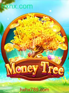 Explorando o Fascinante Mundo do Jogo MoneyTree
