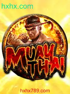 Descubra o Fascinante Mundo de MuayThai: O Jogo que Está Conquistando o Público