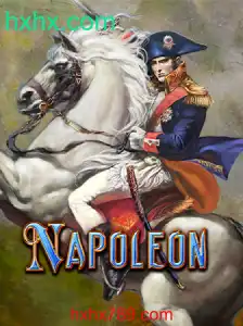 Descubra as Regras e a Fascinante História do Jogo 'Napoleon'