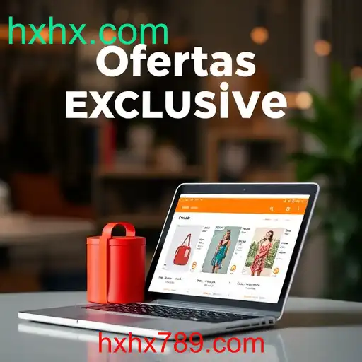 Ofertas exclusivas