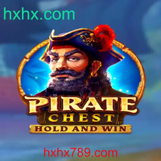 Descubra o Mundo de Aventura com PirateChest