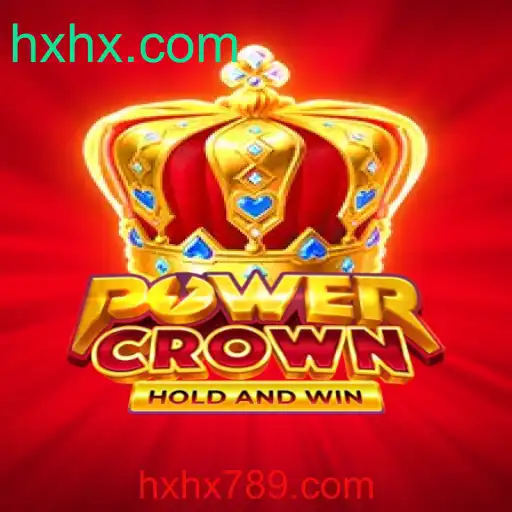 Descubra o Intrigante Mundo de PowerCrown: A Nova Sensação dos Jogos Multijogador