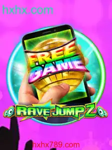 Explorando o Mundo de RaveJump2M: Um Guia Completo para Iniciantes