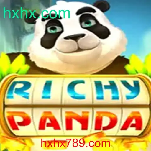 RichyPanda: A Nova Sensação do Mundo dos Jogos