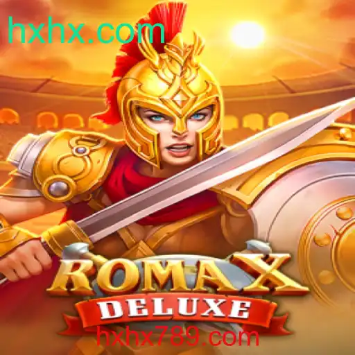Explorando RomaXDeluxe: Um Mergulho nas Regras e Dinâmicas do Jogo
