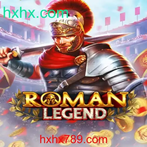 Descubra o Fascinante Mundo de RomanLegend