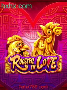 RoosterInLove: Um Mundo de Aventuras e Estratégias no Universo Digital