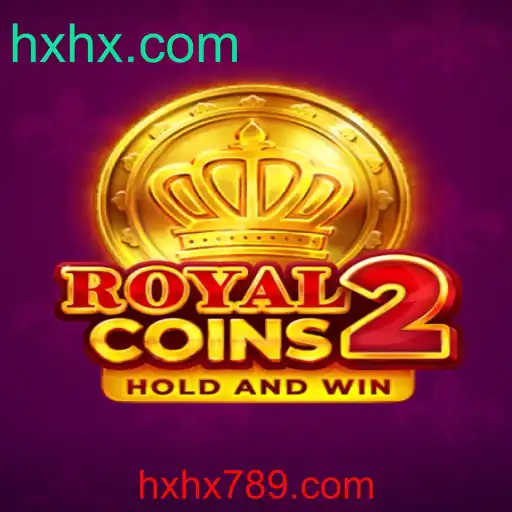 Explorando RoyalCoins2: A Aventura Definitiva em Jogos de Estratégia