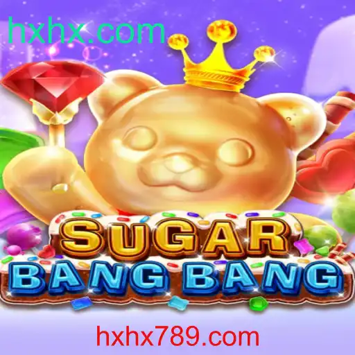 Descubra o Mundo de SUGARBANGBANG: Um Novo Jogo Empolgante