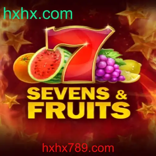 Explorando SevensFruits: Um Jogo de Azar Fascinante