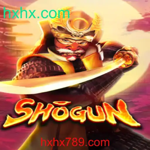 Explorando o Fascinante Mundo de Shogun: O Jogo Estratégico