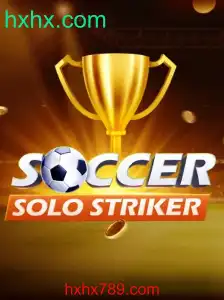 Explorando SoccerSoloStriker: Um Guia Completo