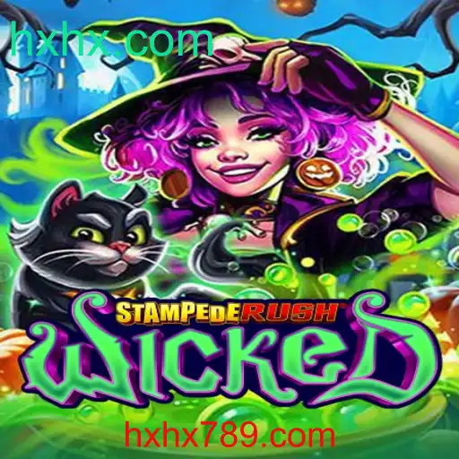 Explorando o Universo de StempedeRushWicked: Um Mergulho no Novo Jogo Revolucionário