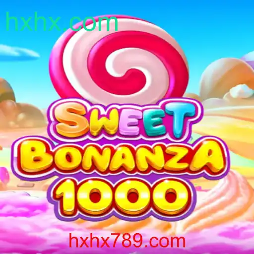 Descubra o Fascinante Mundo de SweetBonanza1000