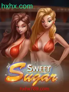 Descubra o Fascinante Mundo do Jogo SweetSugar