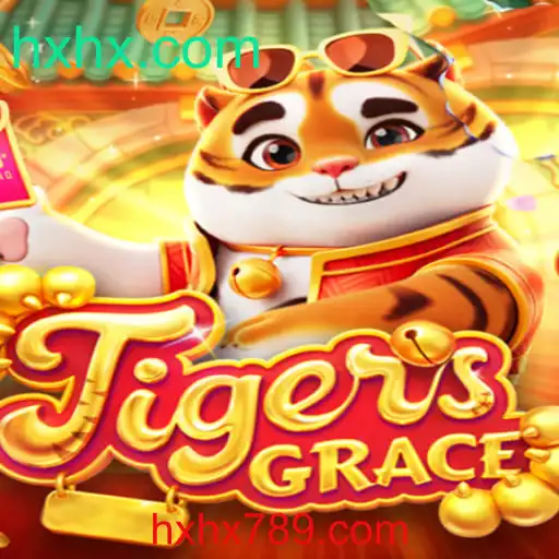 TigersGrace: Um Olhar Detalhado Sobre o Jogo Online de Sucesso