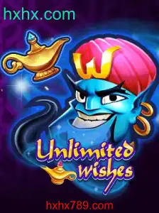 Desvendando UnlimitedWishes: O Jogo que Encanta os Amantes de Estratégia e Criatividade