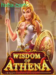 Explorando o Fascínio do Jogo WisdomofAthena